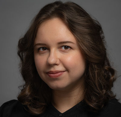 Marta Bereza