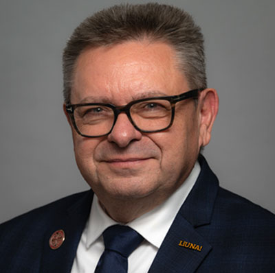 Pawel Gruchacz