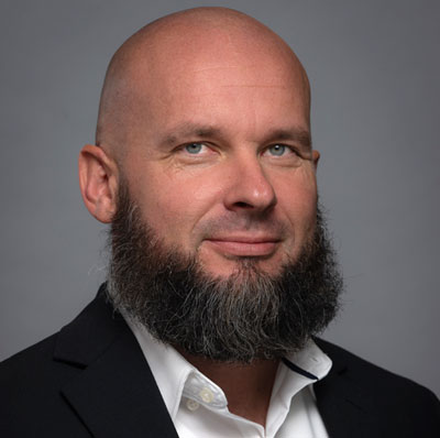 Sabastian Sokoloski
