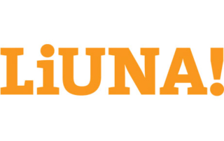 LiUNA