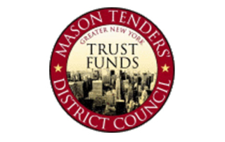 Mason Tenders Trust Funds