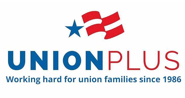 Union Benefits - Laborers Local 78