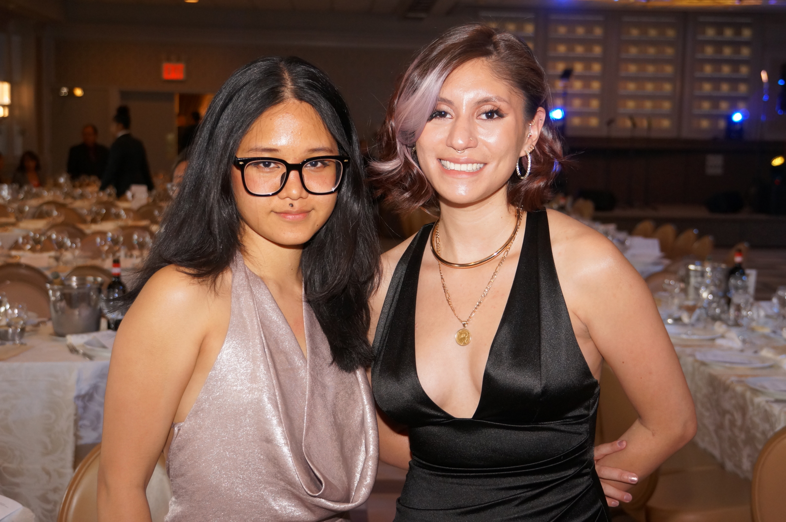 DSC00660