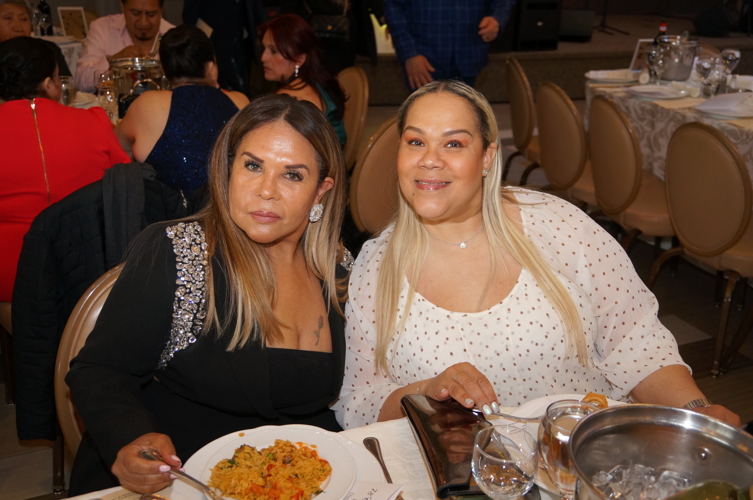 DSC00681