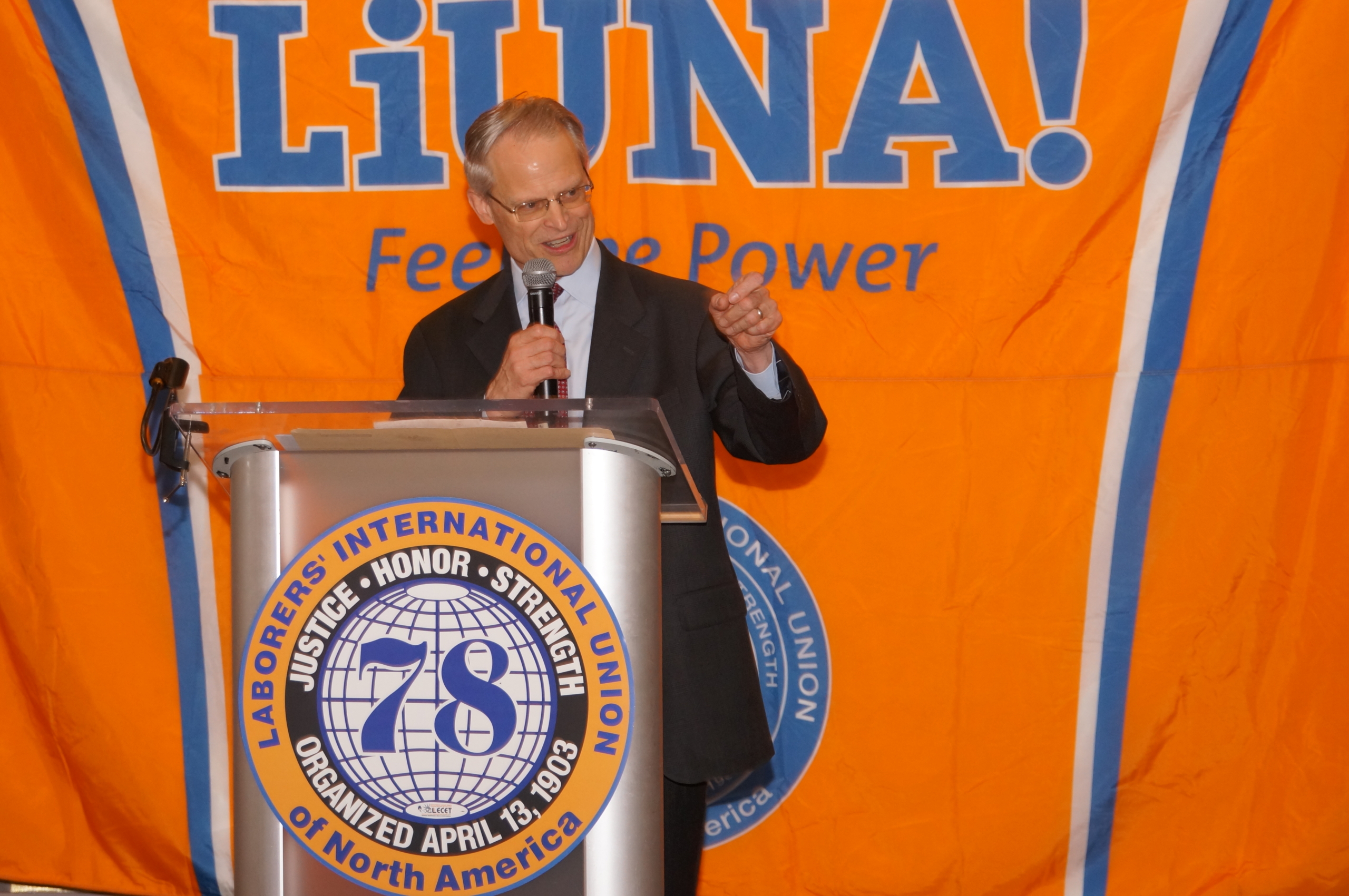 DSC00748