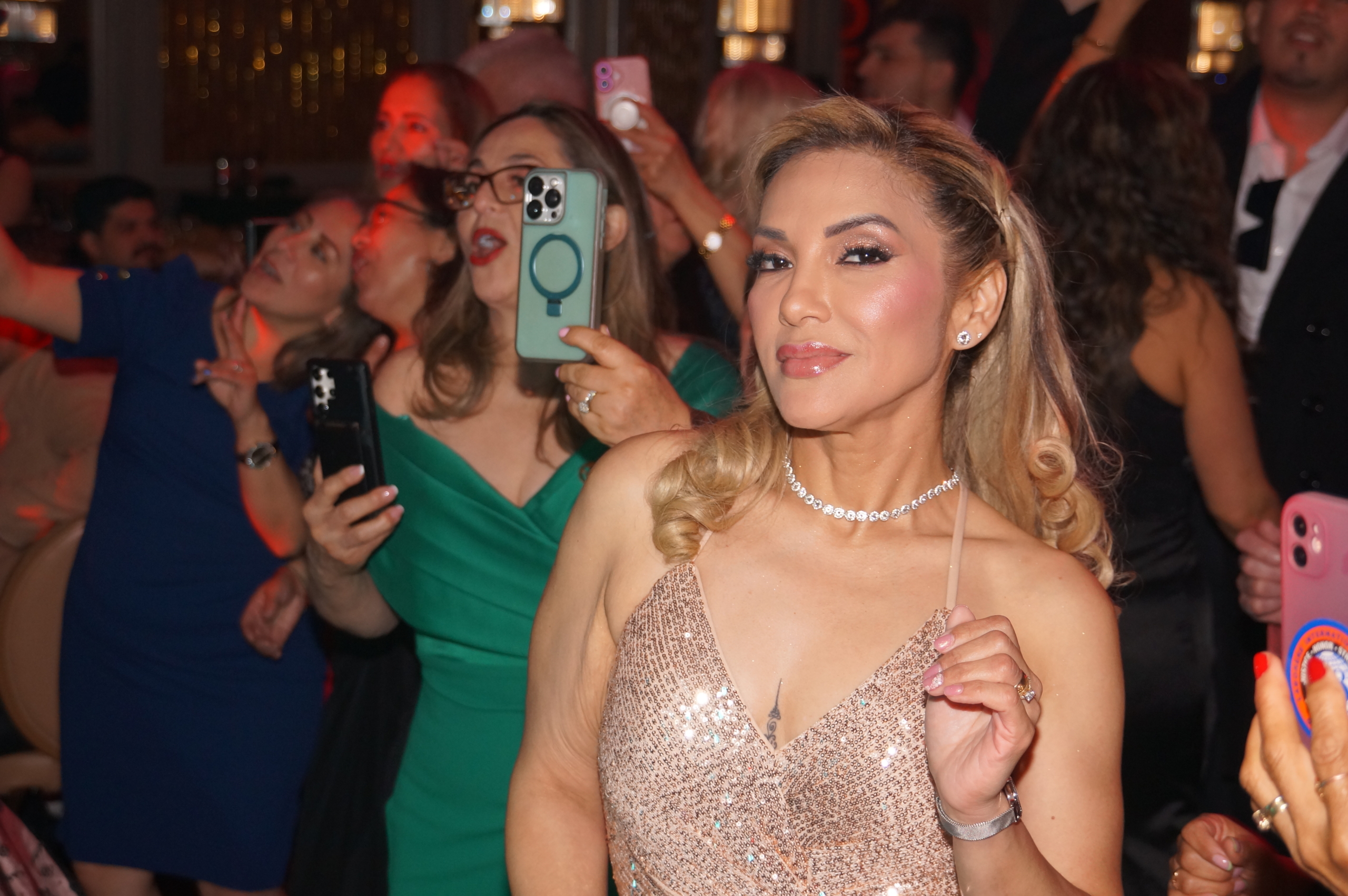 DSC00833